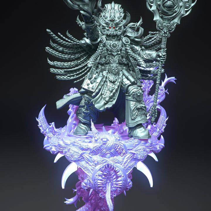 P站图纸印象馆 3DArtGuy 2024年8月份图纸包 3DArtGuy 2024年8月份图纸包