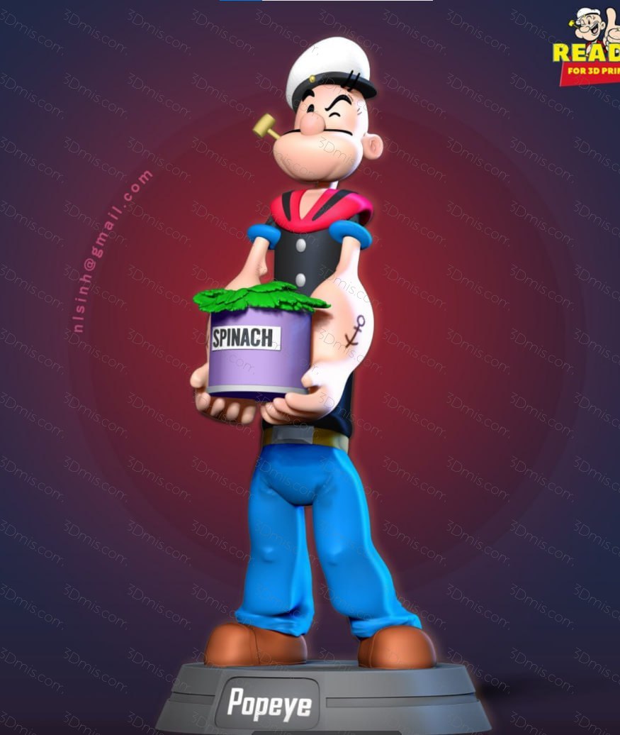 P站图纸印象馆 大力手水 大力手水