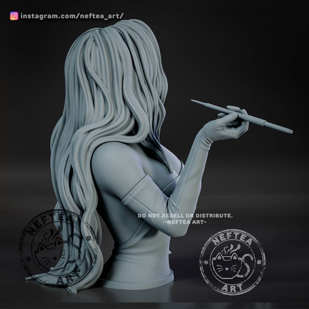 P站图纸印象馆 Neftea 谁陷害了兔子罗杰 兔子杰西卡 Neftea 谁陷害了兔子罗杰 兔子杰西卡