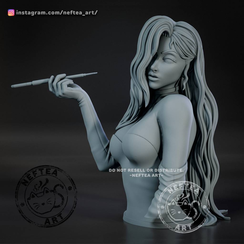 P站图纸印象馆 Neftea 谁陷害了兔子罗杰 兔子杰西卡 Neftea 谁陷害了兔子罗杰 兔子杰西卡