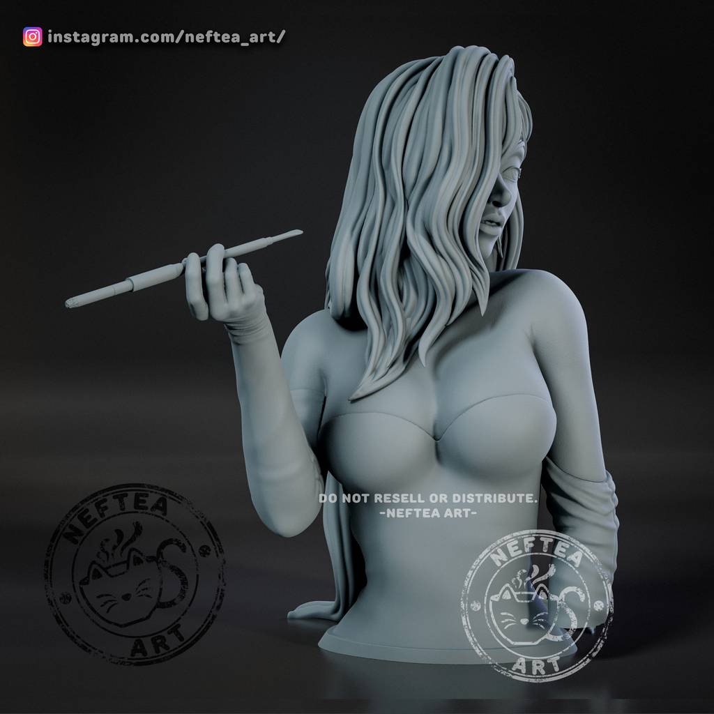 P站图纸印象馆 Neftea 谁陷害了兔子罗杰 兔子杰西卡 Neftea 谁陷害了兔子罗杰 兔子杰西卡