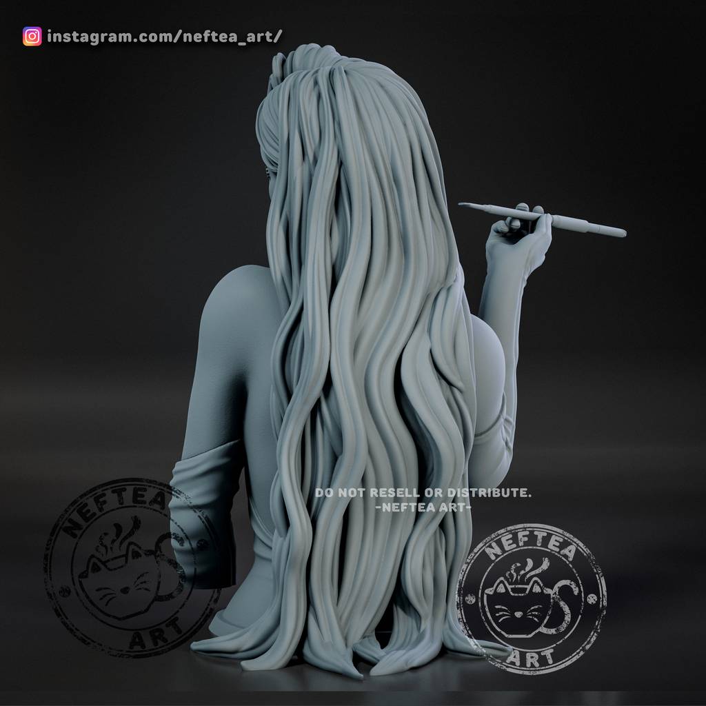 P站图纸印象馆 Neftea 谁陷害了兔子罗杰 兔子杰西卡 Neftea 谁陷害了兔子罗杰 兔子杰西卡