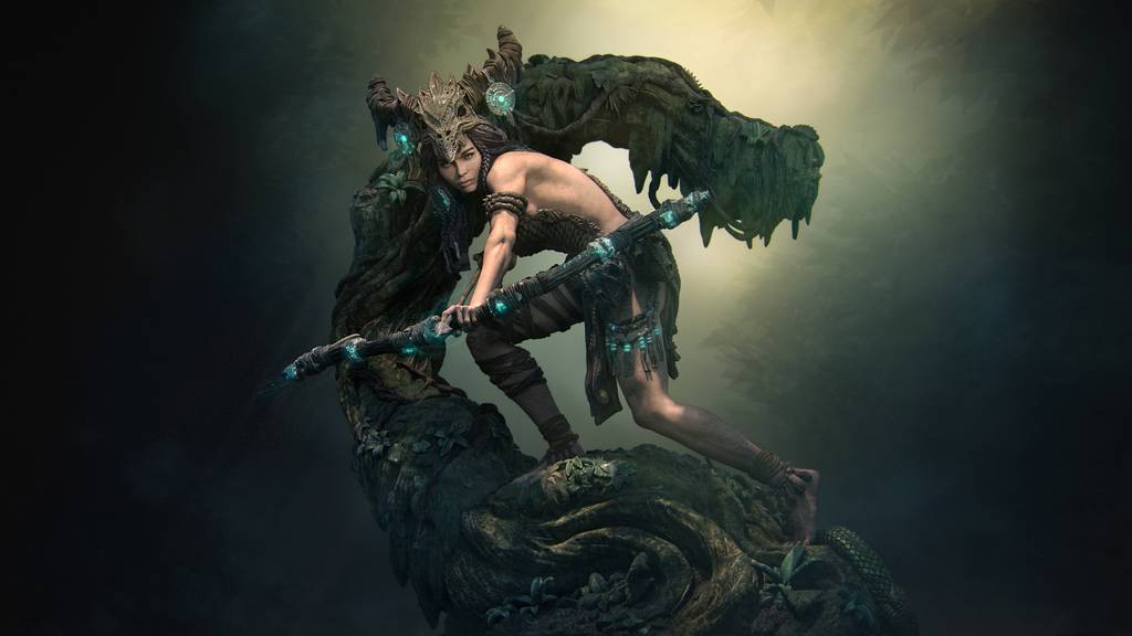 P站图纸印象馆 NeriKson 特别行动队队员 NeriKson 特别行动队队员