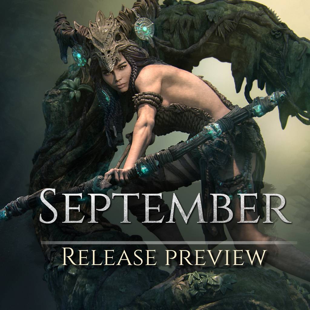 P站图纸印象馆 NeriKson 特别行动队队员 NeriKson 特别行动队队员