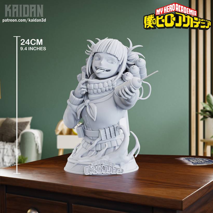 P站图纸印象馆 Kaidan 咎日美子 Kaidan 咎日美子