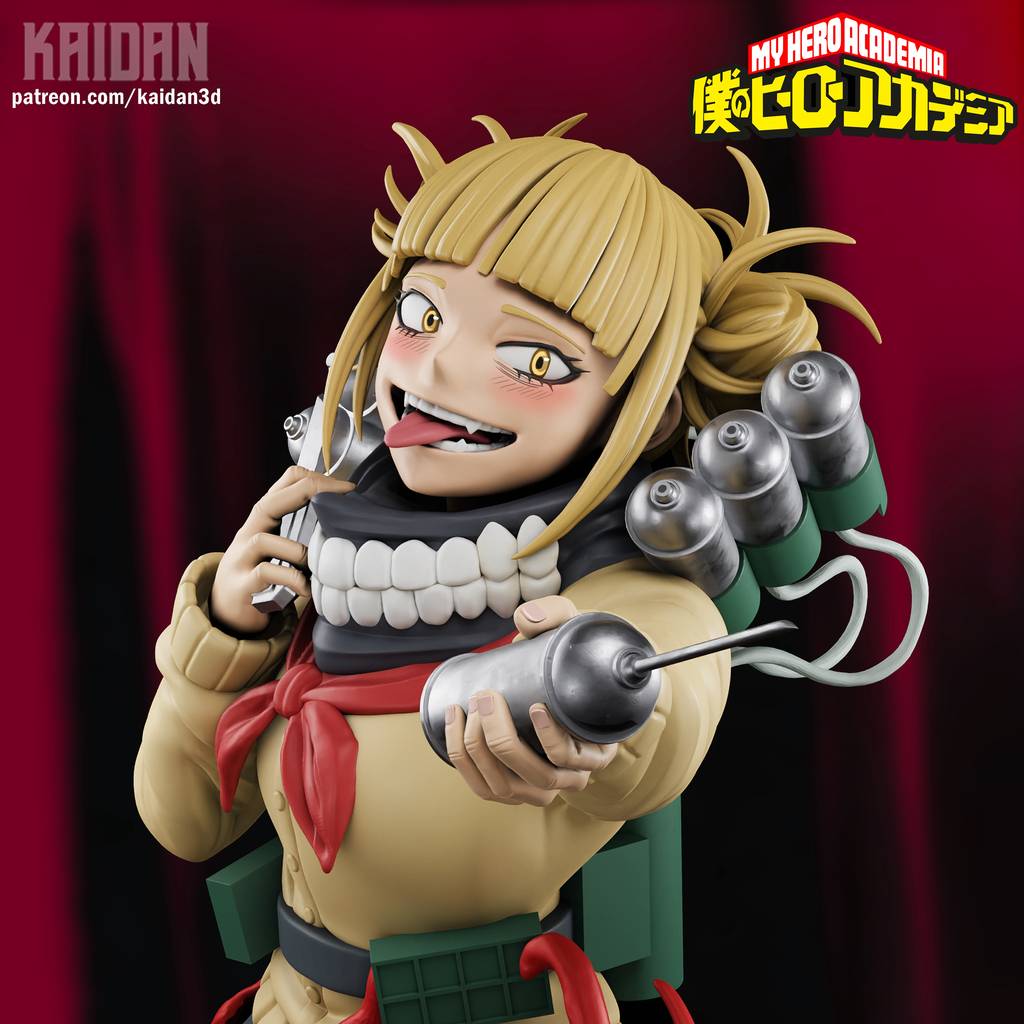 P站图纸印象馆 Kaidan 咎日美子 Kaidan 咎日美子