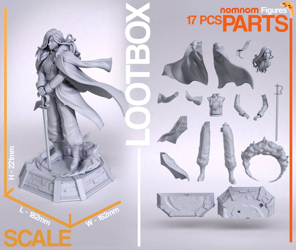 P站图纸印象馆 NomNom 钢之炼金术师 奥利维亚·米拉·阿姆斯特朗 NomNom 钢之炼金术师 奥利维亚·米拉·阿姆斯特朗