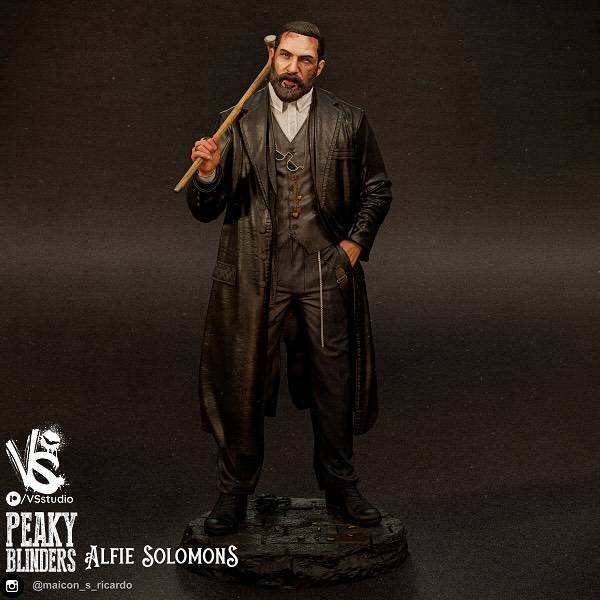 P站图纸印象馆 浴血黑帮 汤姆·哈迪 浴血黑帮 汤姆·哈迪