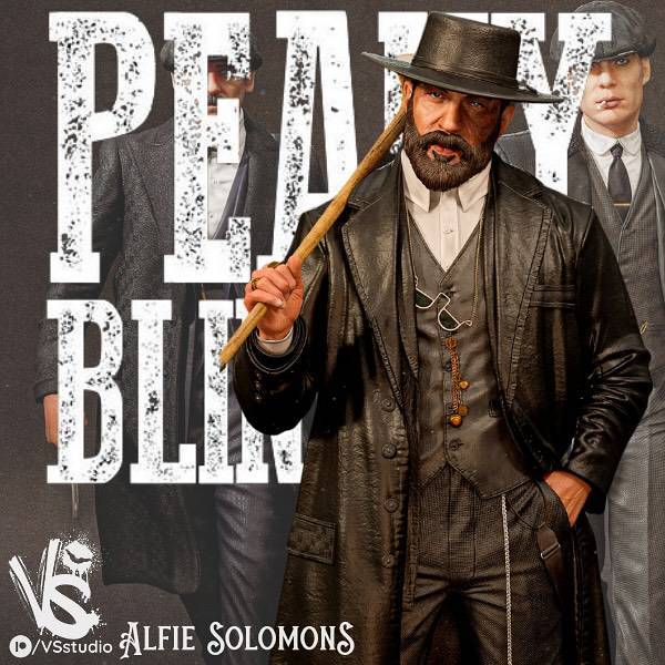 P站图纸印象馆 浴血黑帮 汤姆·哈迪 浴血黑帮 汤姆·哈迪