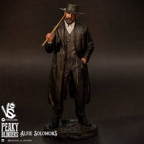 P站图纸印象馆 浴血黑帮 汤姆·哈迪 浴血黑帮 汤姆·哈迪