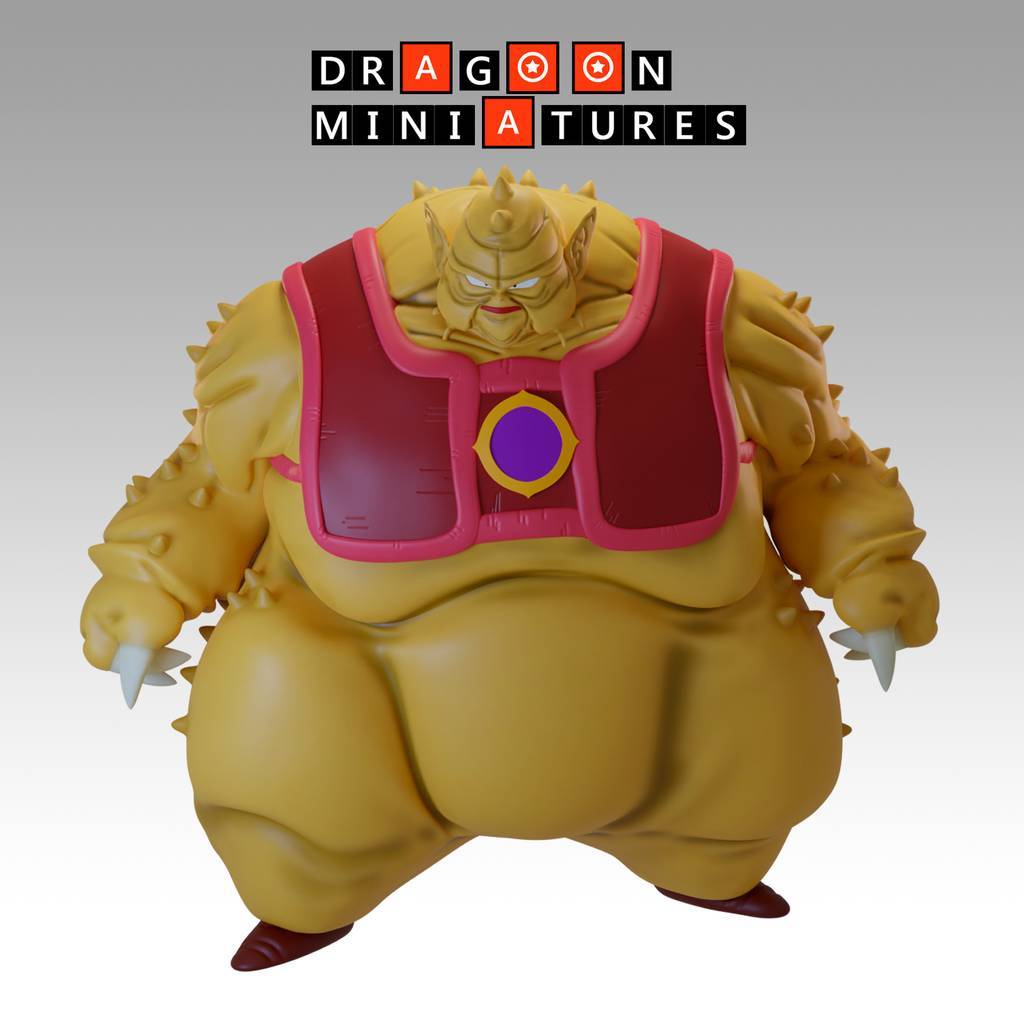 P站图纸印象馆 Dragoon 龙珠 Misoka Dragoon 龙珠 Misoka