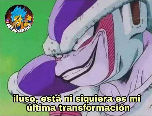 P站图纸印象馆 Black Towe 龙珠 弗利萨 Black Towe 龙珠 弗利萨