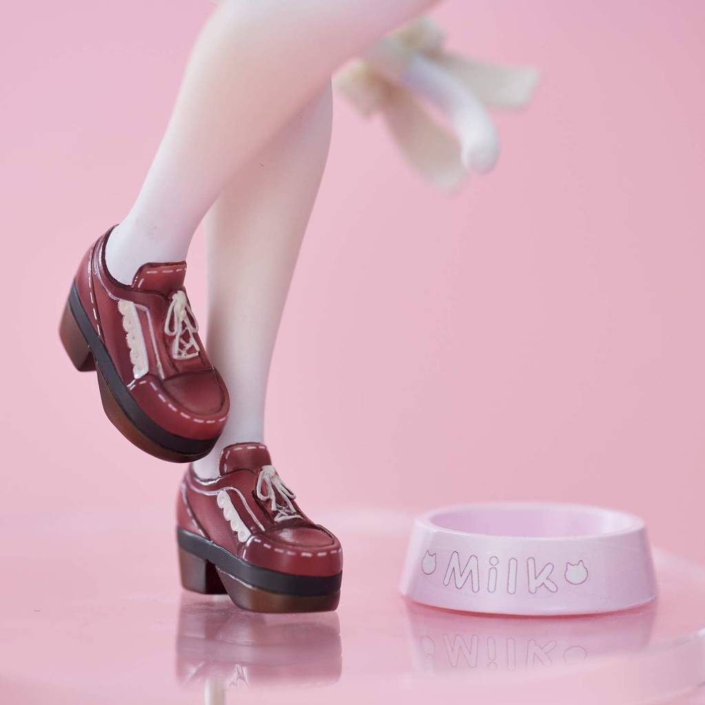 P站图纸印象馆 超级索尼子 超级索尼子