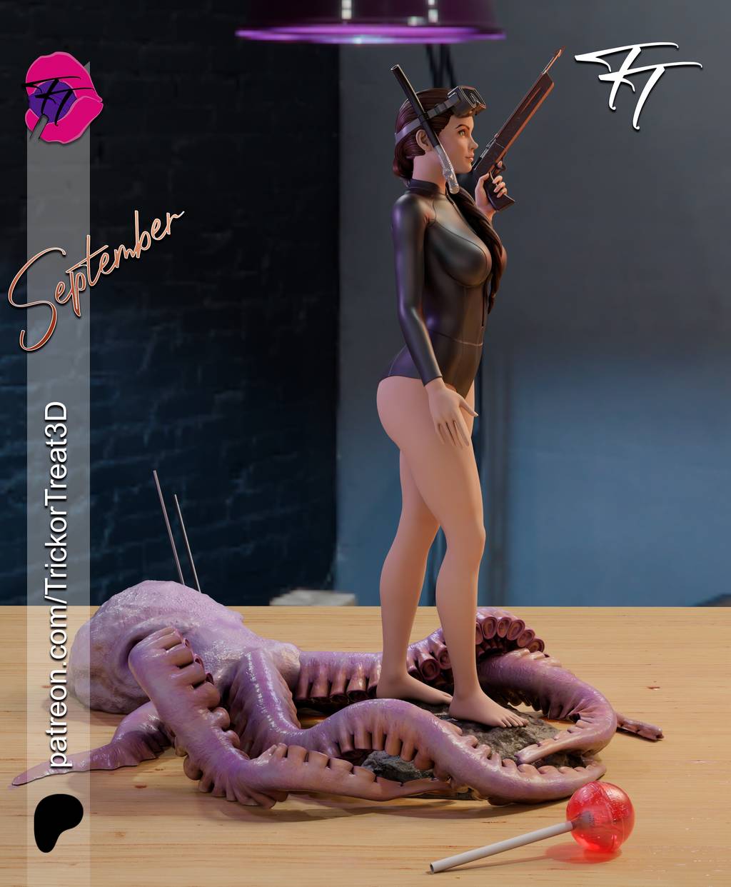 P站图纸印象馆 TT 古墓丽影 劳拉·克劳馥 TT 古墓丽影 劳拉·克劳馥