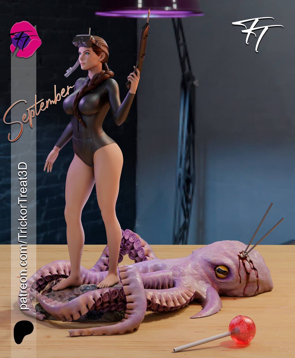 P站图纸印象馆 TT 古墓丽影 劳拉·克劳馥 TT 古墓丽影 劳拉·克劳馥