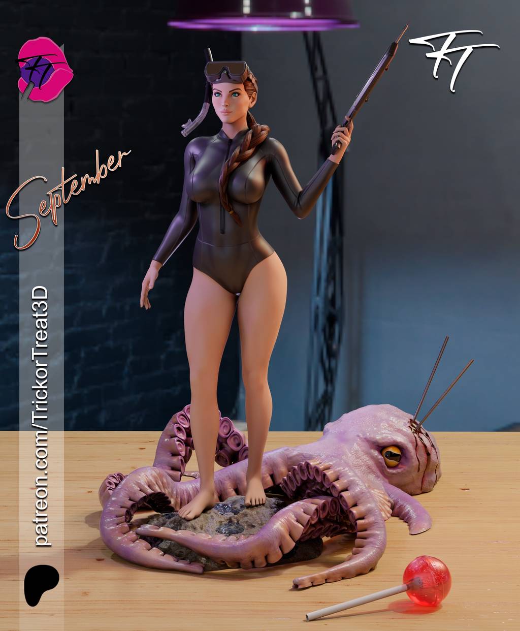 P站图纸印象馆 TT 古墓丽影 劳拉·克劳馥 TT 古墓丽影 劳拉·克劳馥