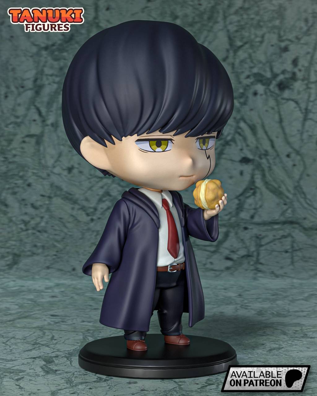 P站图纸印象馆 物理魔法使马修 马修·班迪德 物理魔法使马修 马修·班迪德