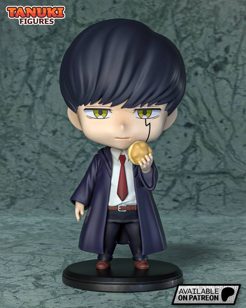 P站图纸印象馆 物理魔法使马修 马修·班迪德 物理魔法使马修 马修·班迪德