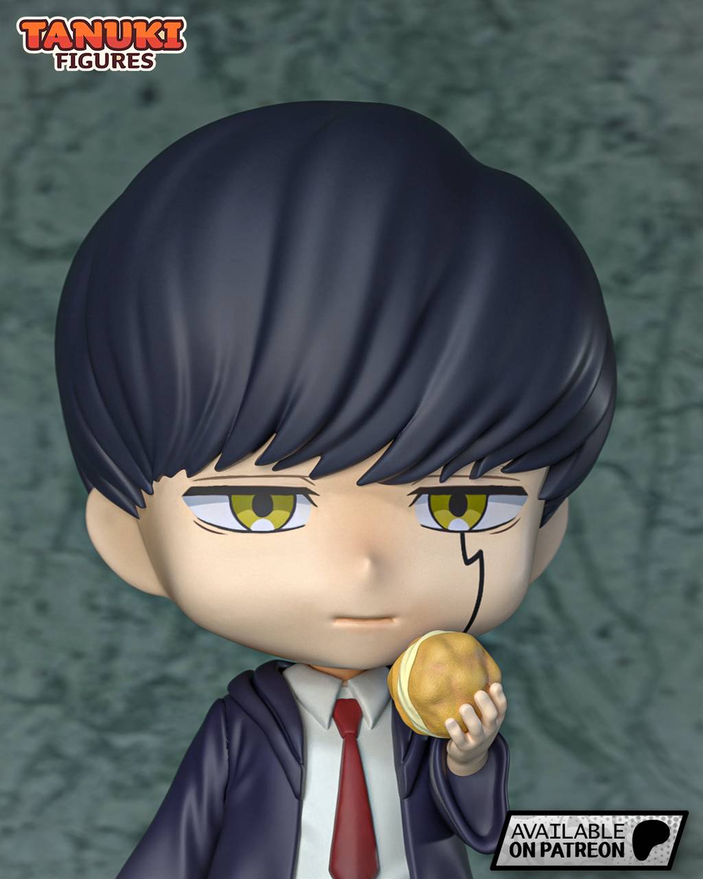 P站图纸印象馆 物理魔法使马修 马修·班迪德 物理魔法使马修 马修·班迪德