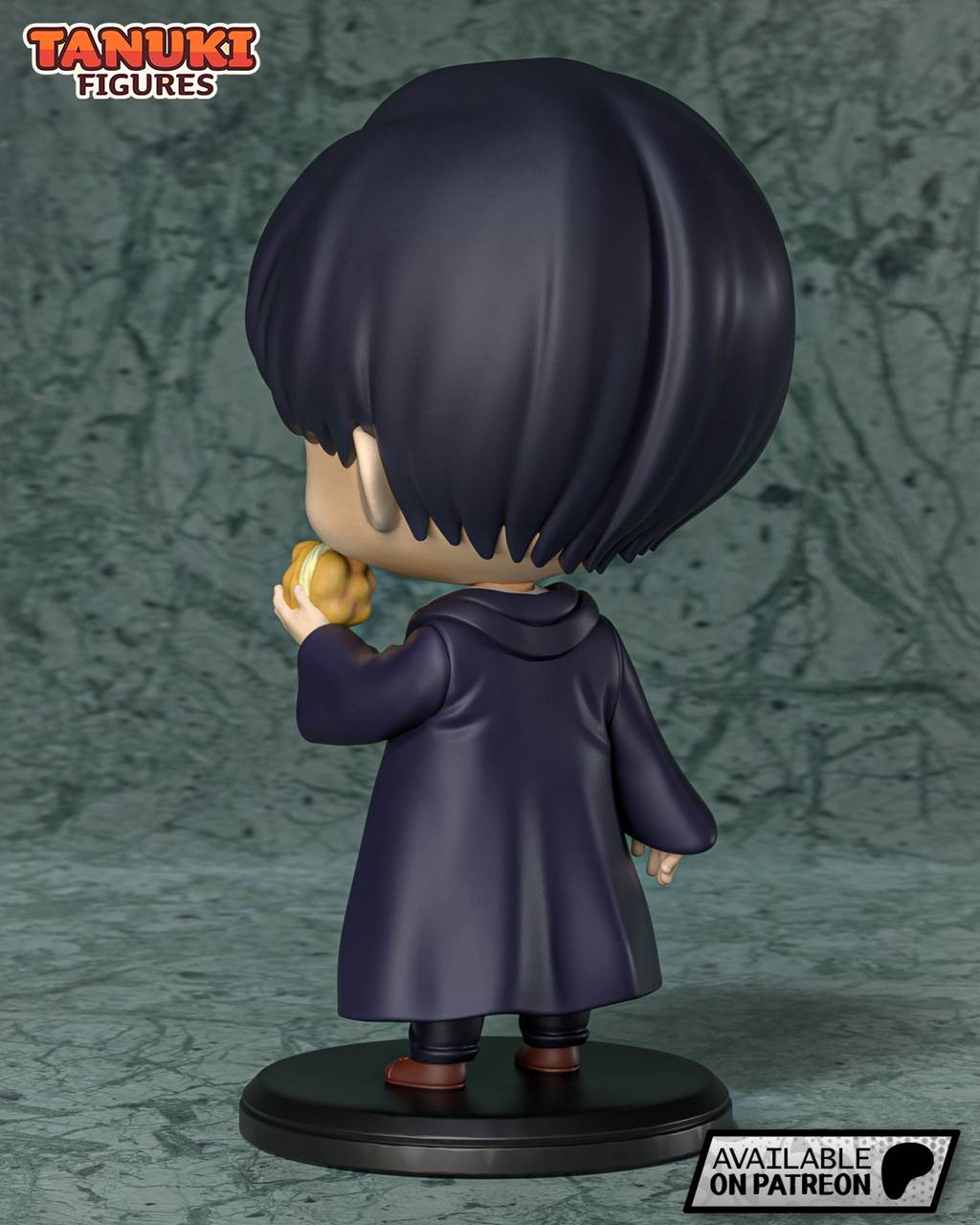 P站图纸印象馆 物理魔法使马修 马修·班迪德 物理魔法使马修 马修·班迪德