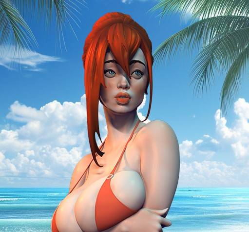 P站图纸印象馆 PCS 热代诱惑 PCS 热代诱惑