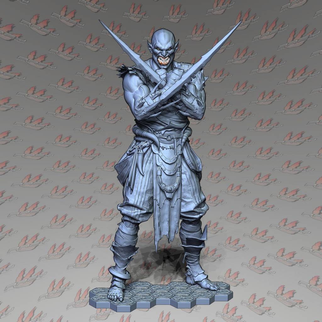 P站图纸印象馆 PCS 真人快打 巴拉卡 PCS 真人快打 巴拉卡