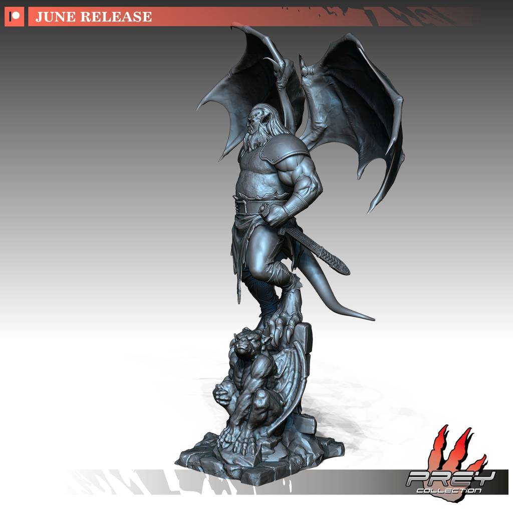 P站图纸印象馆 PCS 霹雳猫 豹猫 PCS 霹雳猫 豹猫