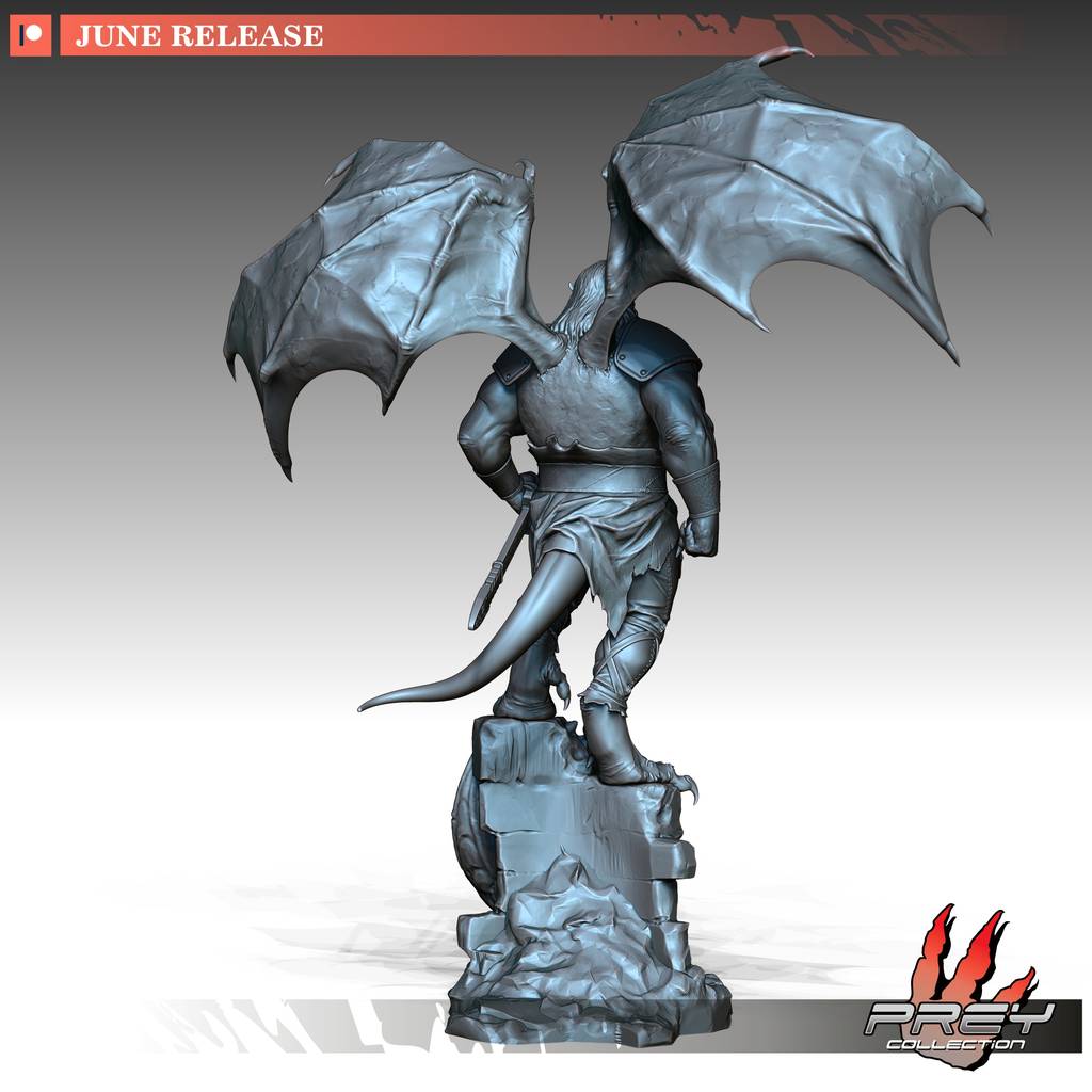 P站图纸印象馆 PCS 霹雳猫 豹猫 PCS 霹雳猫 豹猫