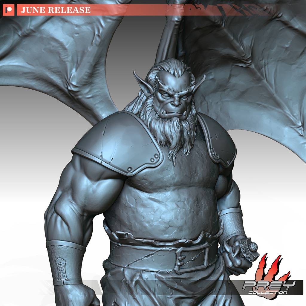 P站图纸印象馆 PCS 霹雳猫 豹猫 PCS 霹雳猫 豹猫