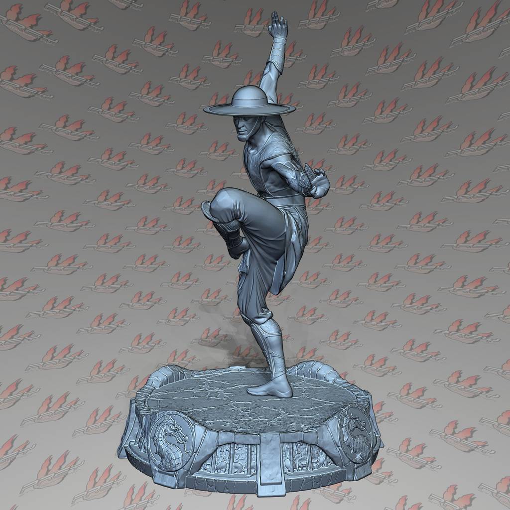 P站图纸印象馆 PCS 真人快打 空佬 PCS 真人快打 空佬