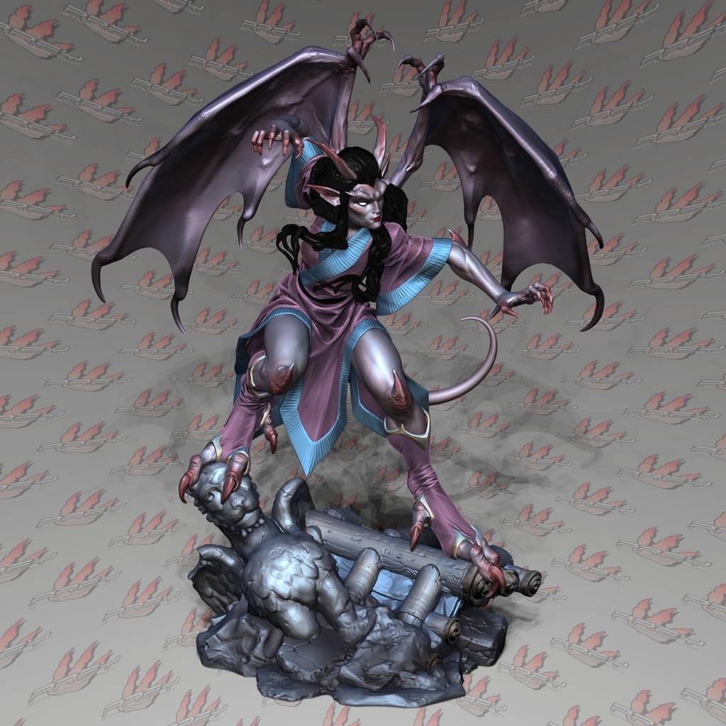 P站图纸印象馆 PCS 索拉 PCS 索拉