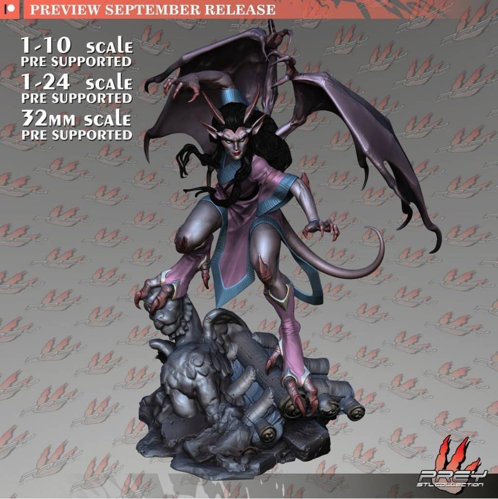 P站图纸印象馆 PCS 索拉 PCS 索拉