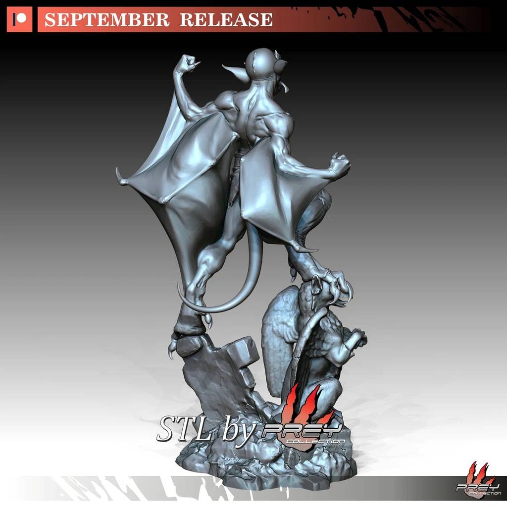 P站图纸印象馆 PCS 夜行神龙 莱克星顿 PCS 夜行神龙 莱克星顿