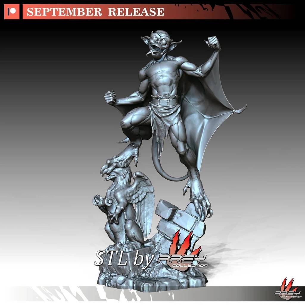 P站图纸印象馆 PCS 夜行神龙 莱克星顿 PCS 夜行神龙 莱克星顿