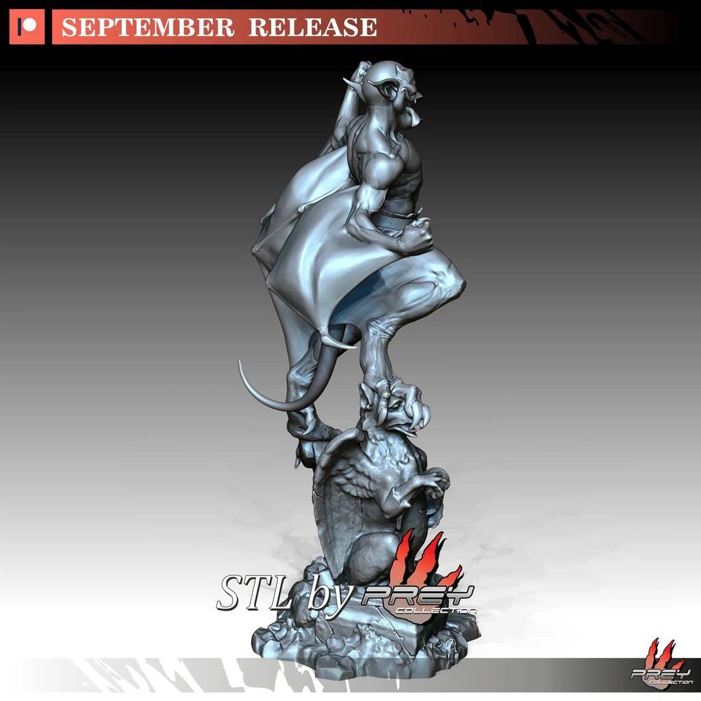 P站图纸印象馆 PCS 夜行神龙 莱克星顿 PCS 夜行神龙 莱克星顿