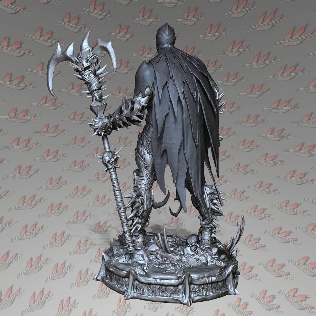 P站图纸印象馆 PCS 乌鸦再生侠 PCS 乌鸦再生侠