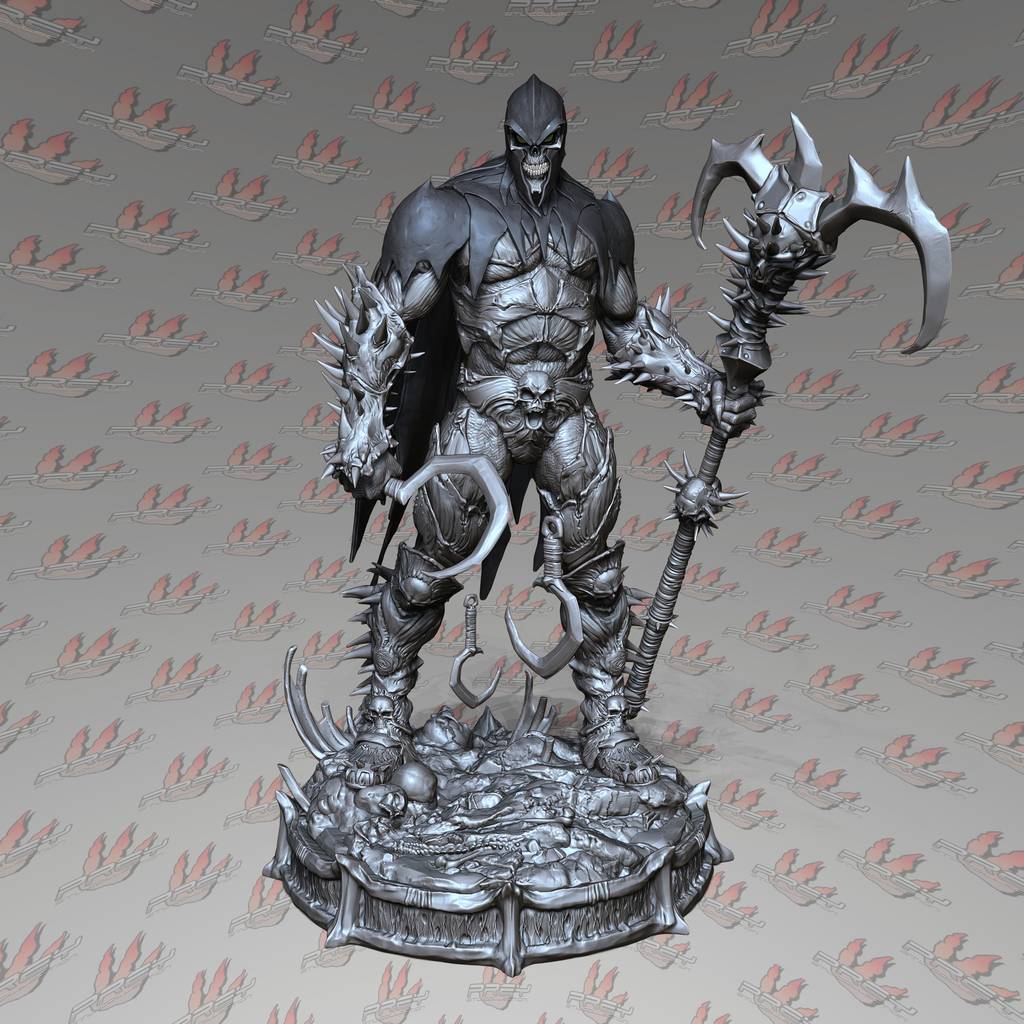 P站图纸印象馆 PCS 乌鸦再生侠 PCS 乌鸦再生侠