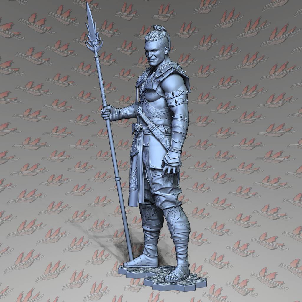 P站图纸印象馆 PCS 真人快打 令荒 PCS 真人快打 令荒