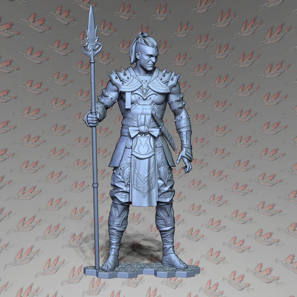 P站图纸印象馆 PCS 真人快打 令荒 PCS 真人快打 令荒