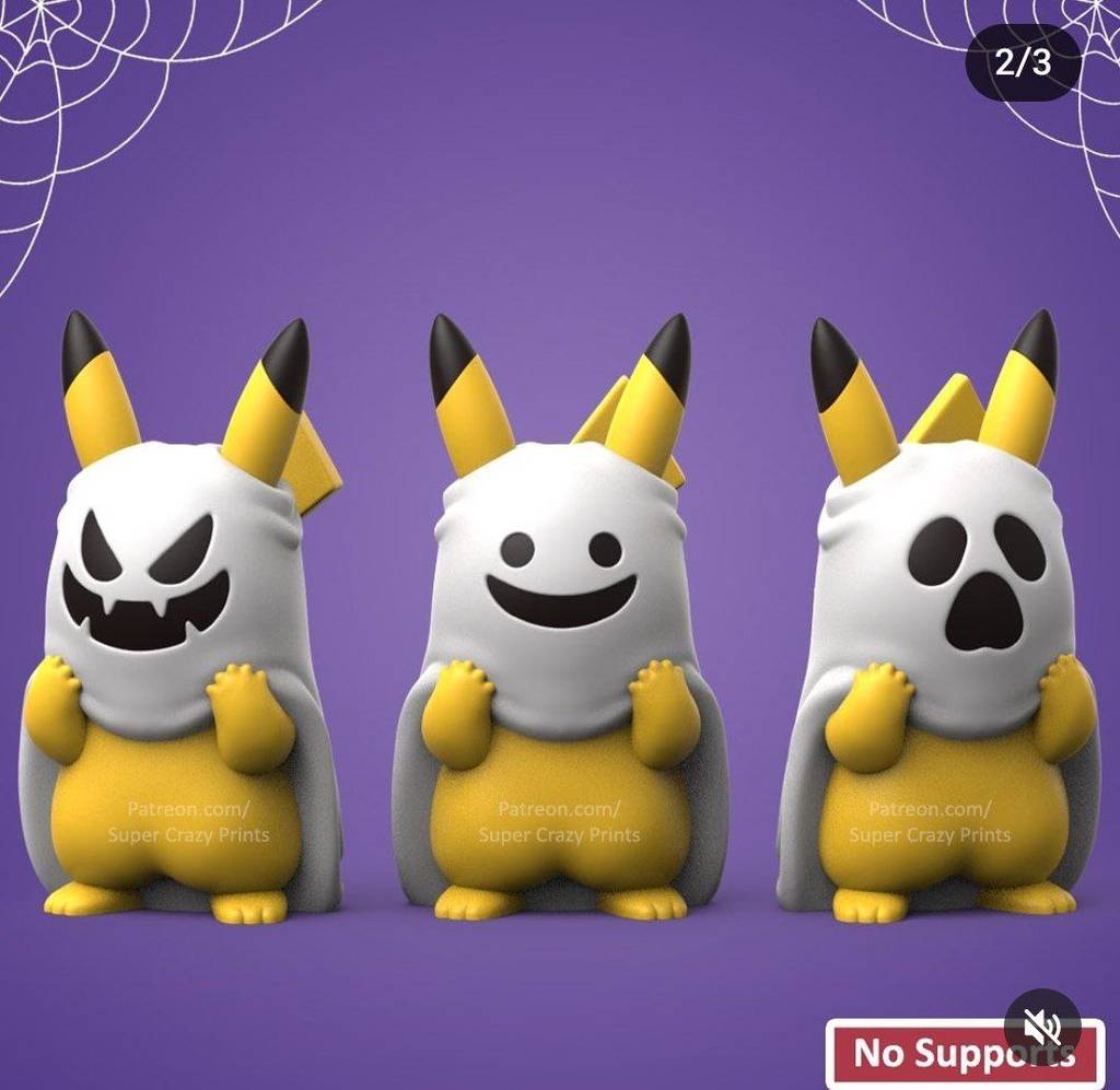 P站图纸印象馆 精灵宝可梦合集 精灵宝可梦合集