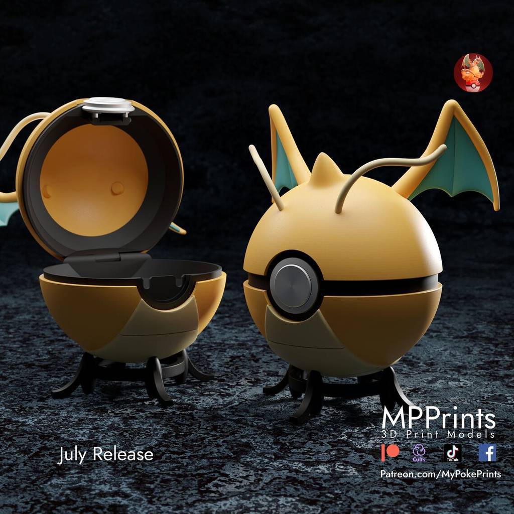 P站图纸印象馆 口袋妖怪 宝宝暴龙 口袋妖怪 宝宝暴龙