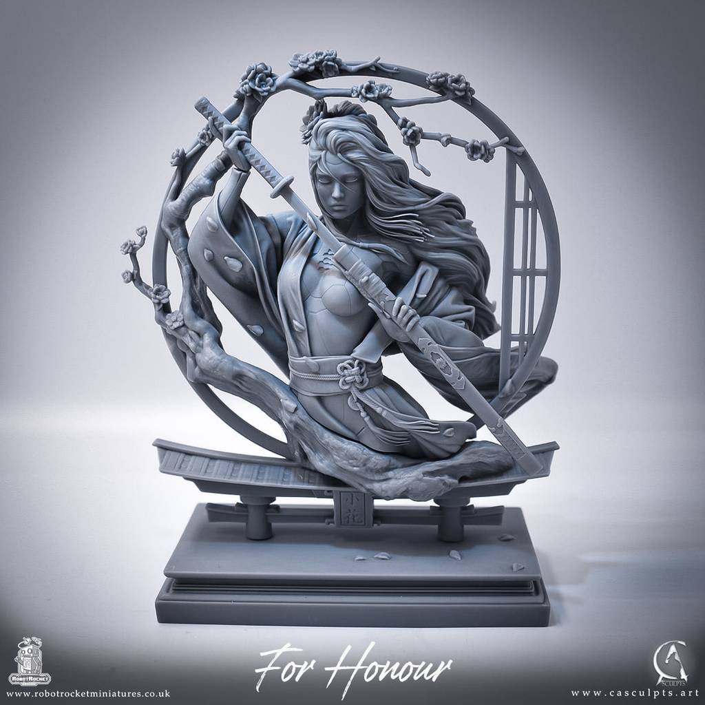 P站图纸印象馆 执法者 执法者