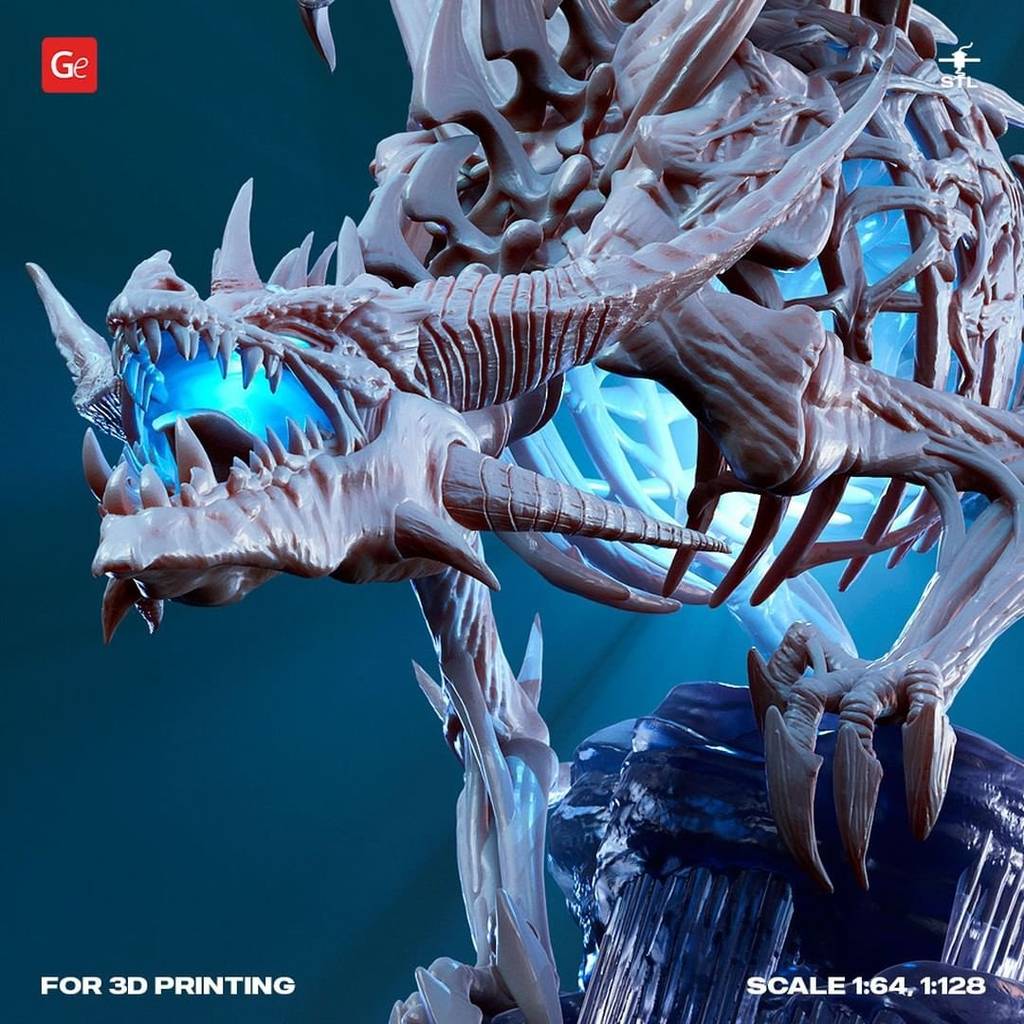 P站图纸印象馆 Gambody 魔兽争霸 塞菲隆 Gambody 魔兽争霸 塞菲隆