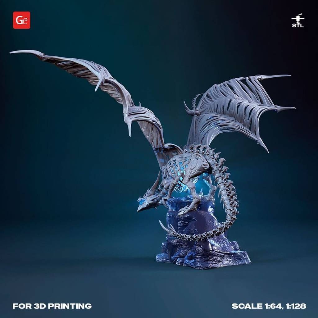 P站图纸印象馆 Gambody 魔兽争霸 塞菲隆 Gambody 魔兽争霸 塞菲隆