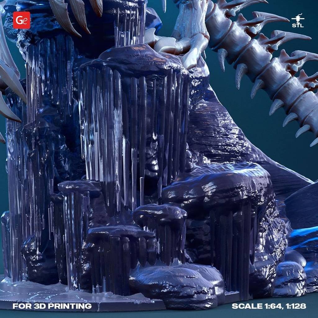 P站图纸印象馆 Gambody 魔兽争霸 塞菲隆 Gambody 魔兽争霸 塞菲隆