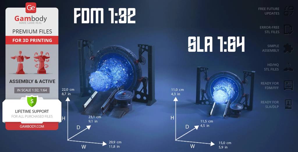 P站图纸印象馆 Gambody 星门 Gambody 星门