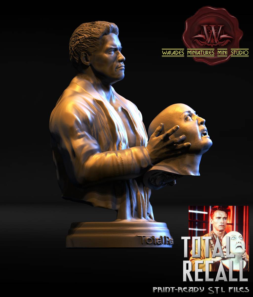 P站图纸印象馆 Walades 全面回忆 韦德 Walades 全面回忆 韦德