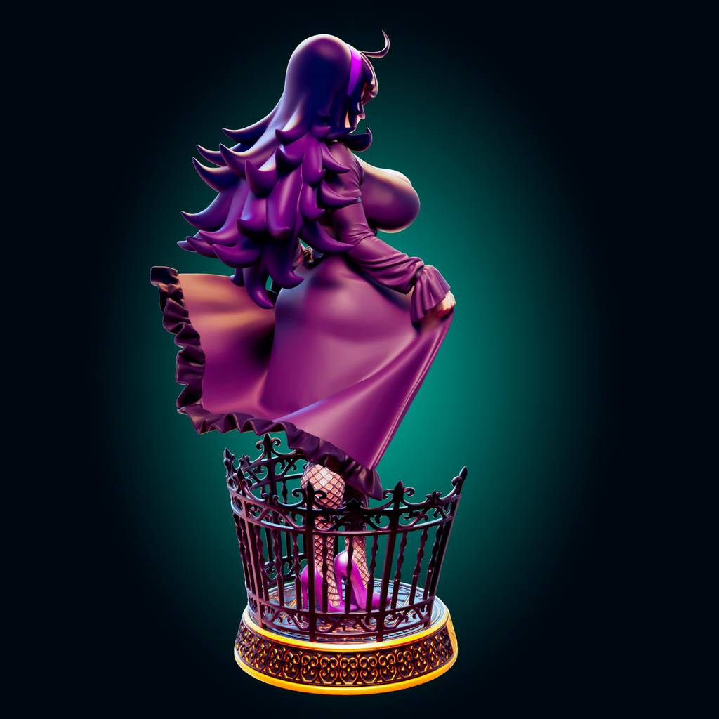 P站图纸印象馆 Officer Rhu 精灵宝可梦 灵异狂 Officer Rhu 精灵宝可梦 灵异狂