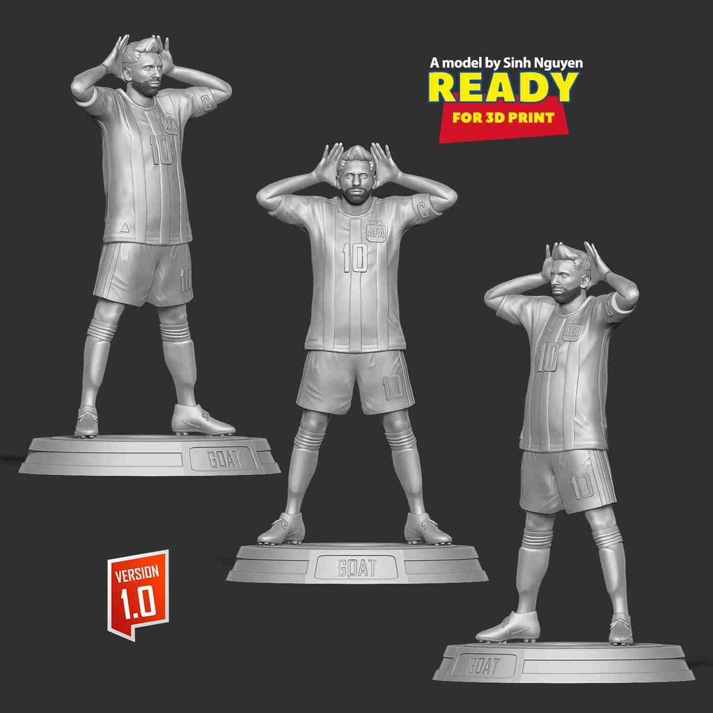 P站图纸印象馆 Sinh Nguyen 梅西 Sinh Nguyen 梅西