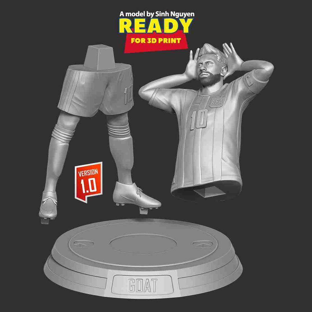 P站图纸印象馆 Sinh Nguyen 梅西 Sinh Nguyen 梅西